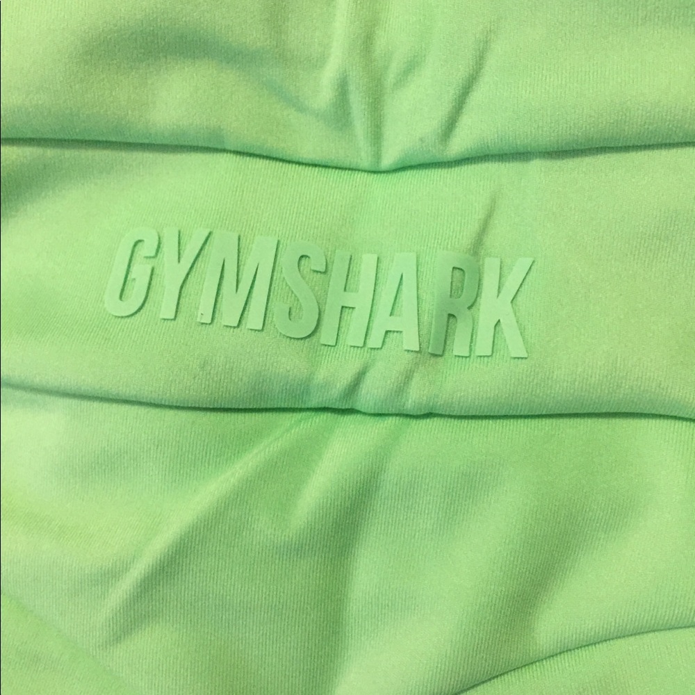 Gymshark new - Picture 7 of 7